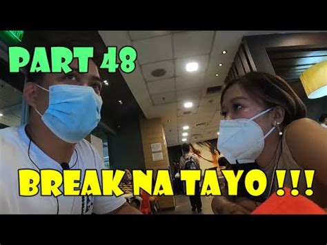 breaktime ng mga malibog na call center porn|MALIBOG NA CALL CENTER AGENT KINANTOT NG .